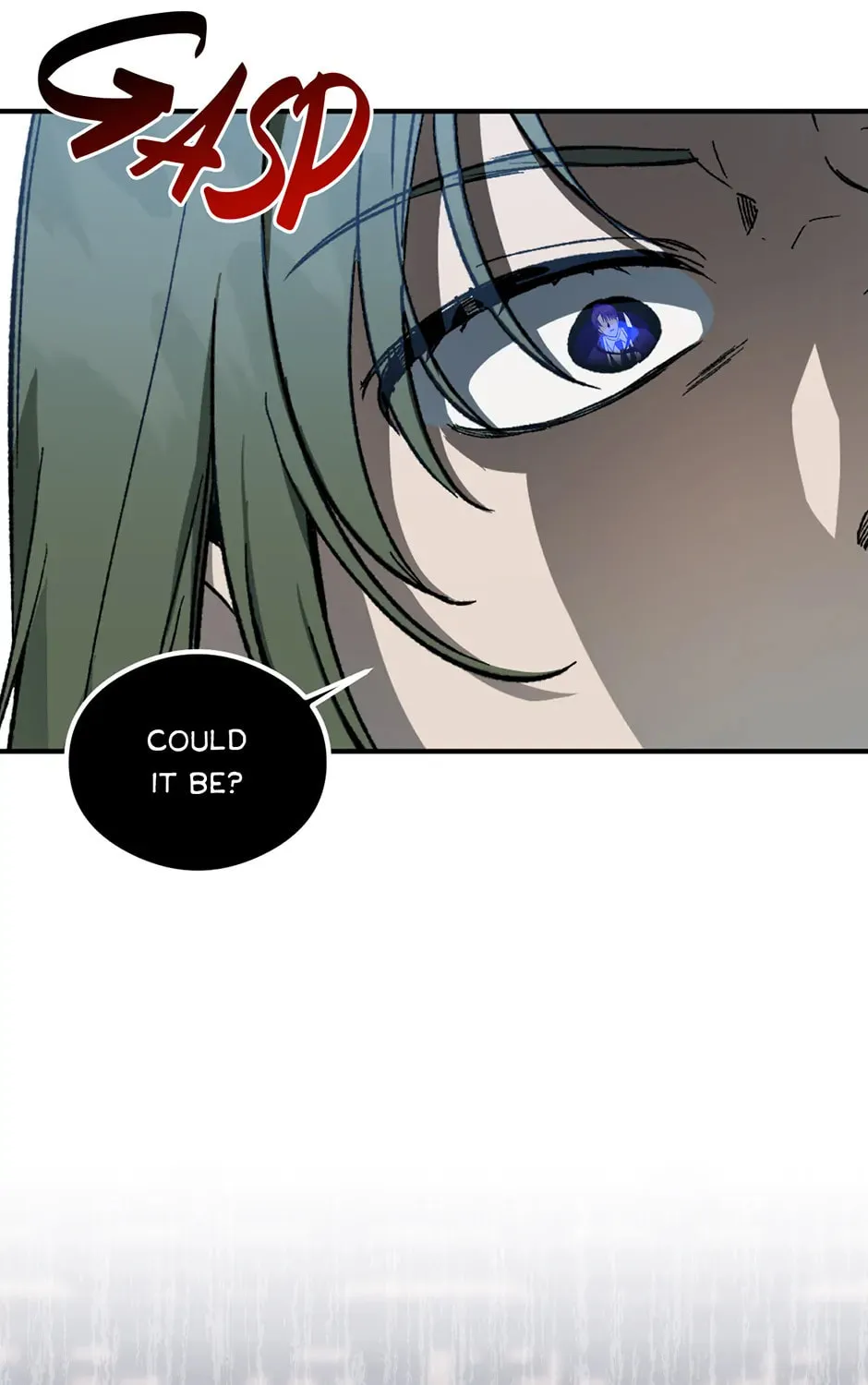 Read Guide to Yeomra chapter 28 image 26 on Lezhin