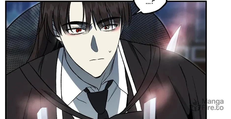 Read Guide to Yeomra chapter 28 image 29 on Lezhin