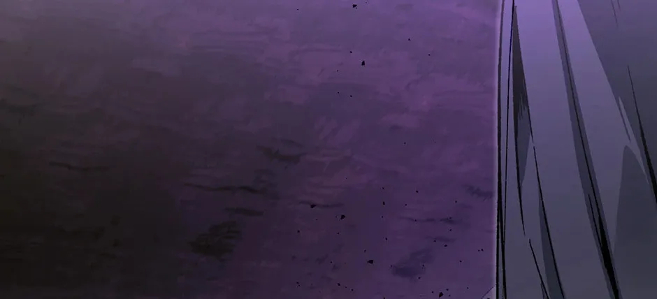 Read Guide to Yeomra chapter 28 image 3 on Lezhin