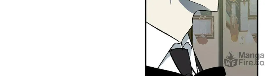 Read Guide to Yeomra chapter 28 image 35 on Lezhin