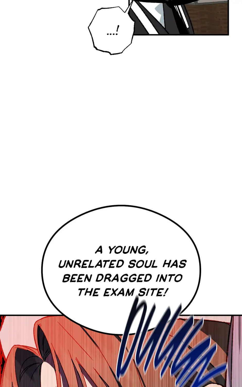 Read Guide to Yeomra chapter 28 image 36 on Lezhin