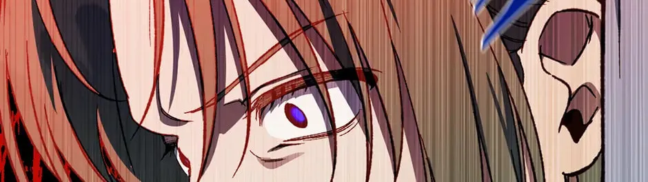 Read Guide to Yeomra chapter 28 image 37 on Lezhin