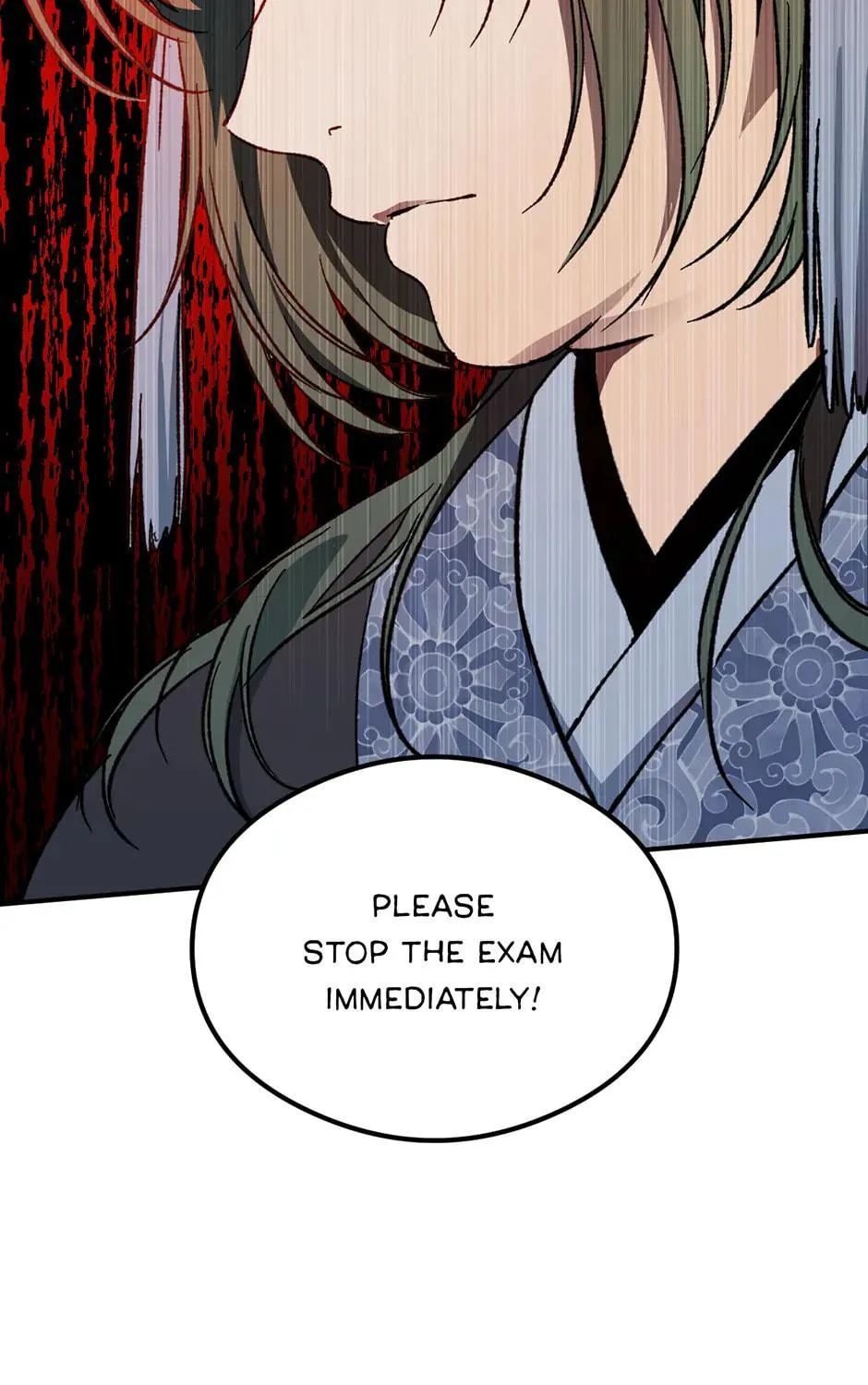 Read Guide to Yeomra chapter 28 image 38 on Lezhin