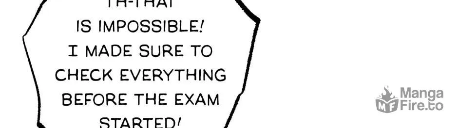 Read Guide to Yeomra chapter 28 image 41 on Lezhin