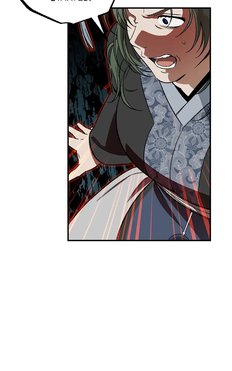 Read Guide to Yeomra chapter 28 image 42 on Lezhin