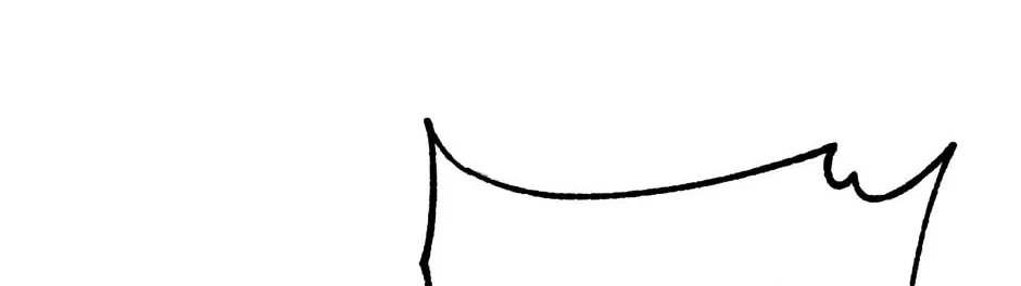 Read Guide to Yeomra chapter 28 image 43 on Lezhin