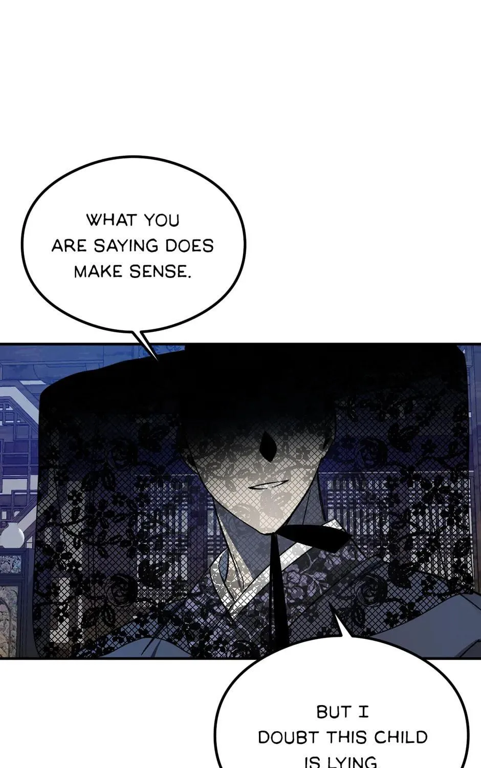 Read Guide to Yeomra chapter 28 image 46 on Lezhin
