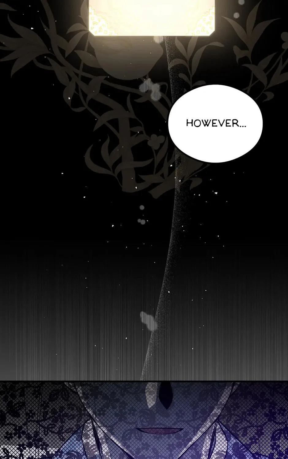 Read Guide to Yeomra chapter 28 image 52 on Lezhin
