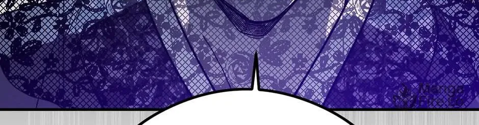 Read Guide to Yeomra chapter 28 image 53 on Lezhin