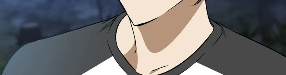 Read Guide to Yeomra chapter 28 image 55 on Lezhin