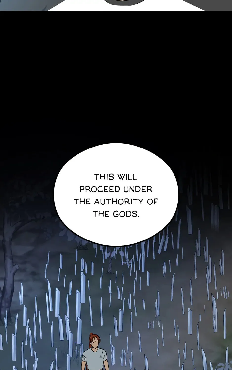 Read Guide to Yeomra chapter 28 image 56 on Lezhin
