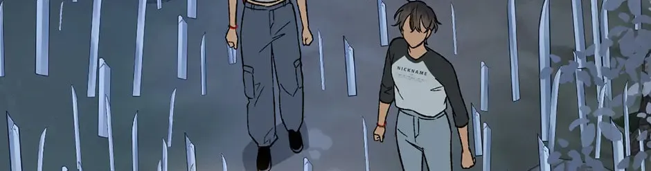 Read Guide to Yeomra chapter 28 image 57 on Lezhin