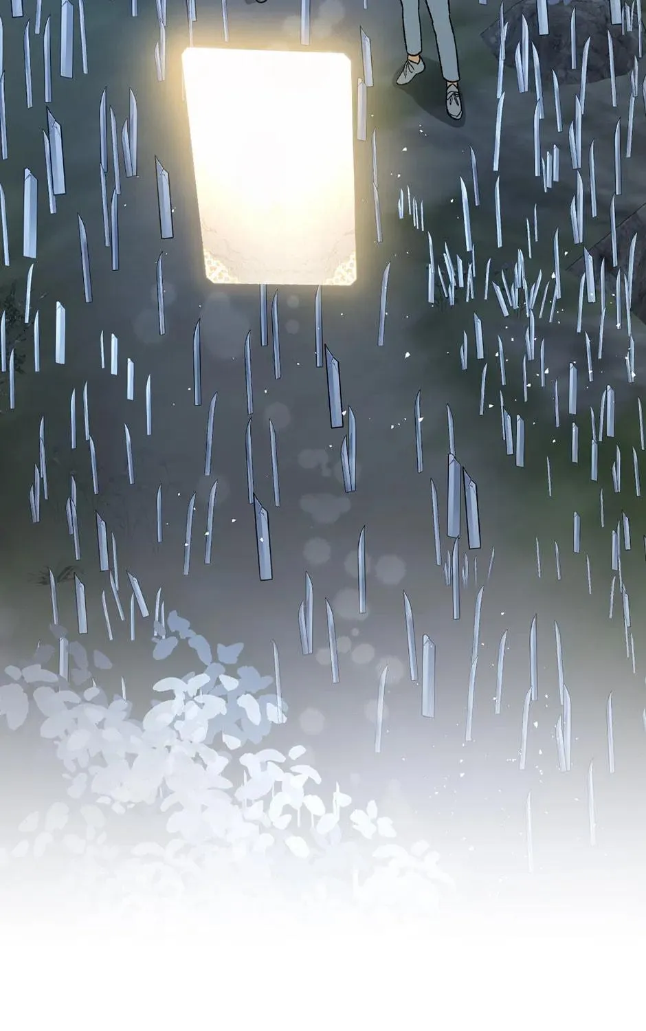 Read Guide to Yeomra chapter 28 image 58 on Lezhin