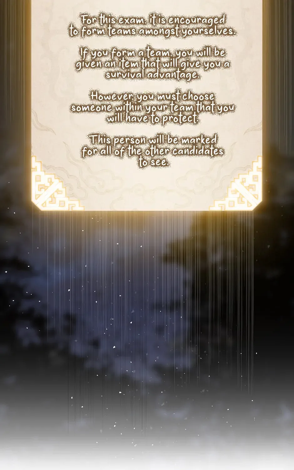 Read Guide to Yeomra chapter 28 image 62 on Lezhin
