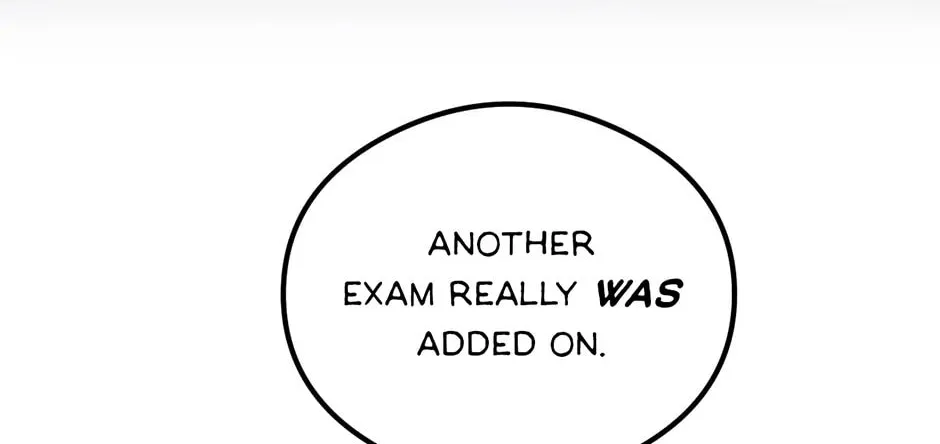 Read Guide to Yeomra chapter 28 image 63 on Lezhin
