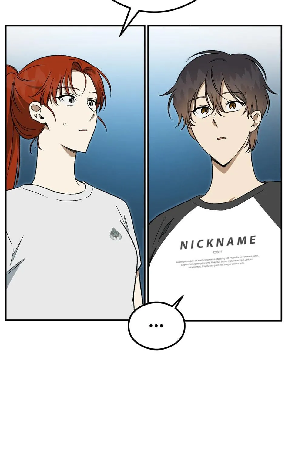 Read Guide to Yeomra chapter 28 image 64 on Lezhin