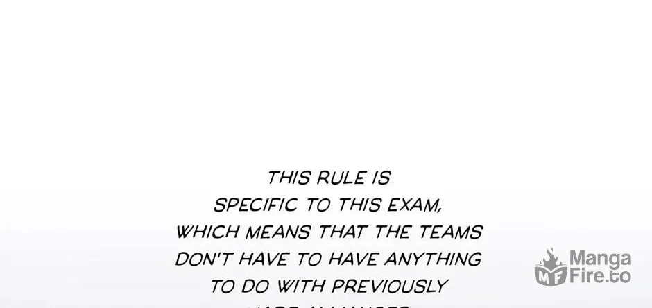 Read Guide to Yeomra chapter 28 image 65 on Lezhin