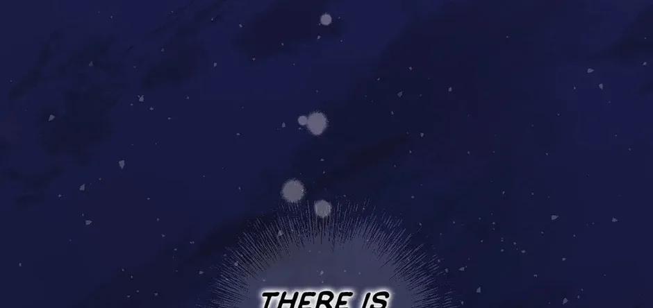 Read Guide to Yeomra chapter 28 image 67 on Lezhin