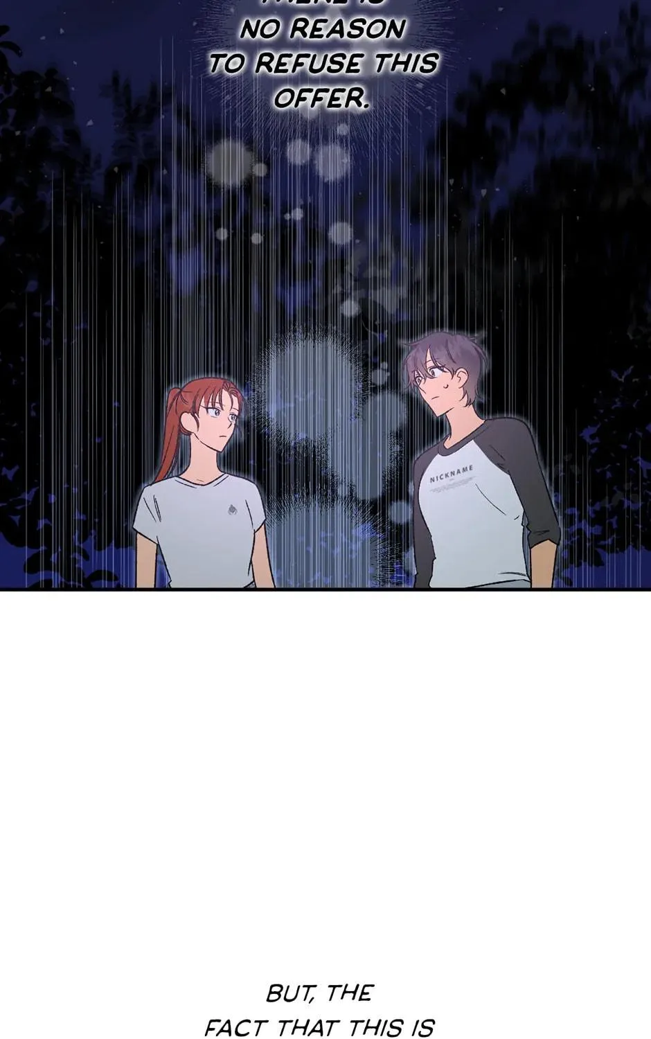 Read Guide to Yeomra chapter 28 image 68 on Lezhin