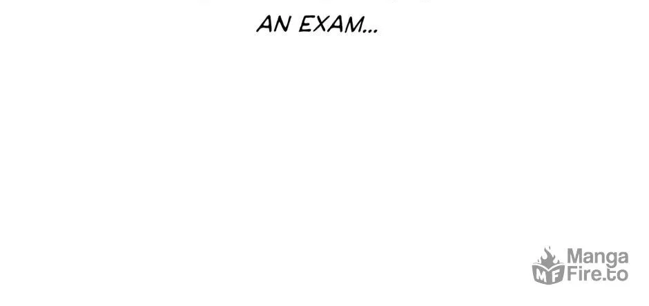 Read Guide to Yeomra chapter 28 image 69 on Lezhin