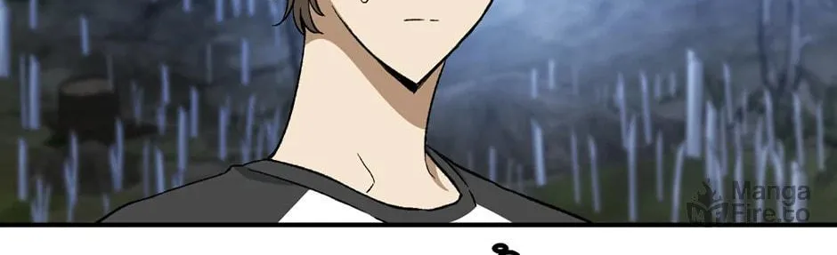 Read Guide to Yeomra chapter 28 image 71 on Lezhin
