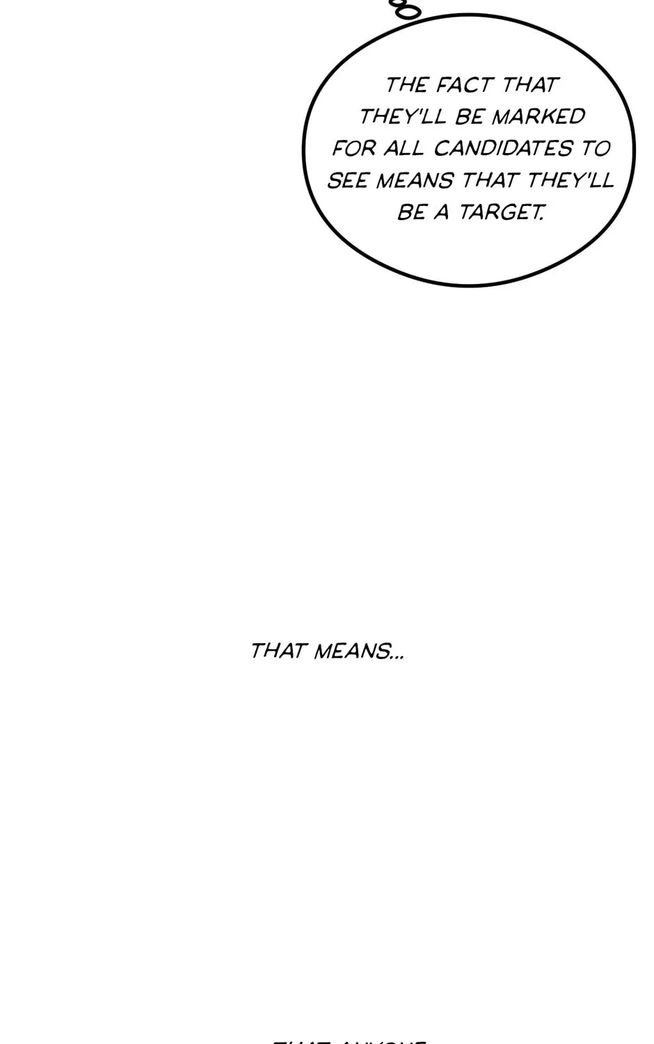 Read Guide to Yeomra chapter 28 image 72 on Lezhin