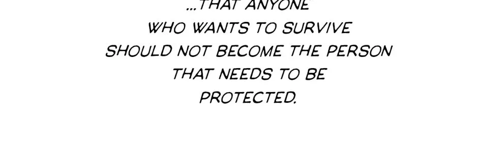 Read Guide to Yeomra chapter 28 image 73 on Lezhin
