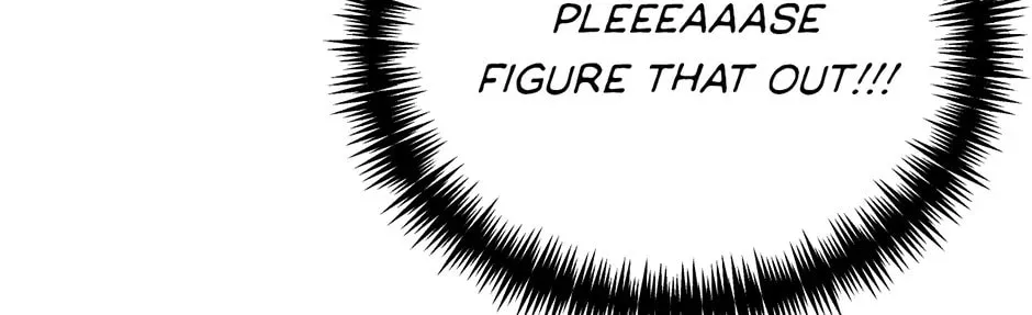 Read Guide to Yeomra chapter 28 image 75 on Lezhin