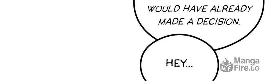 Read Guide to Yeomra chapter 28 image 77 on Lezhin