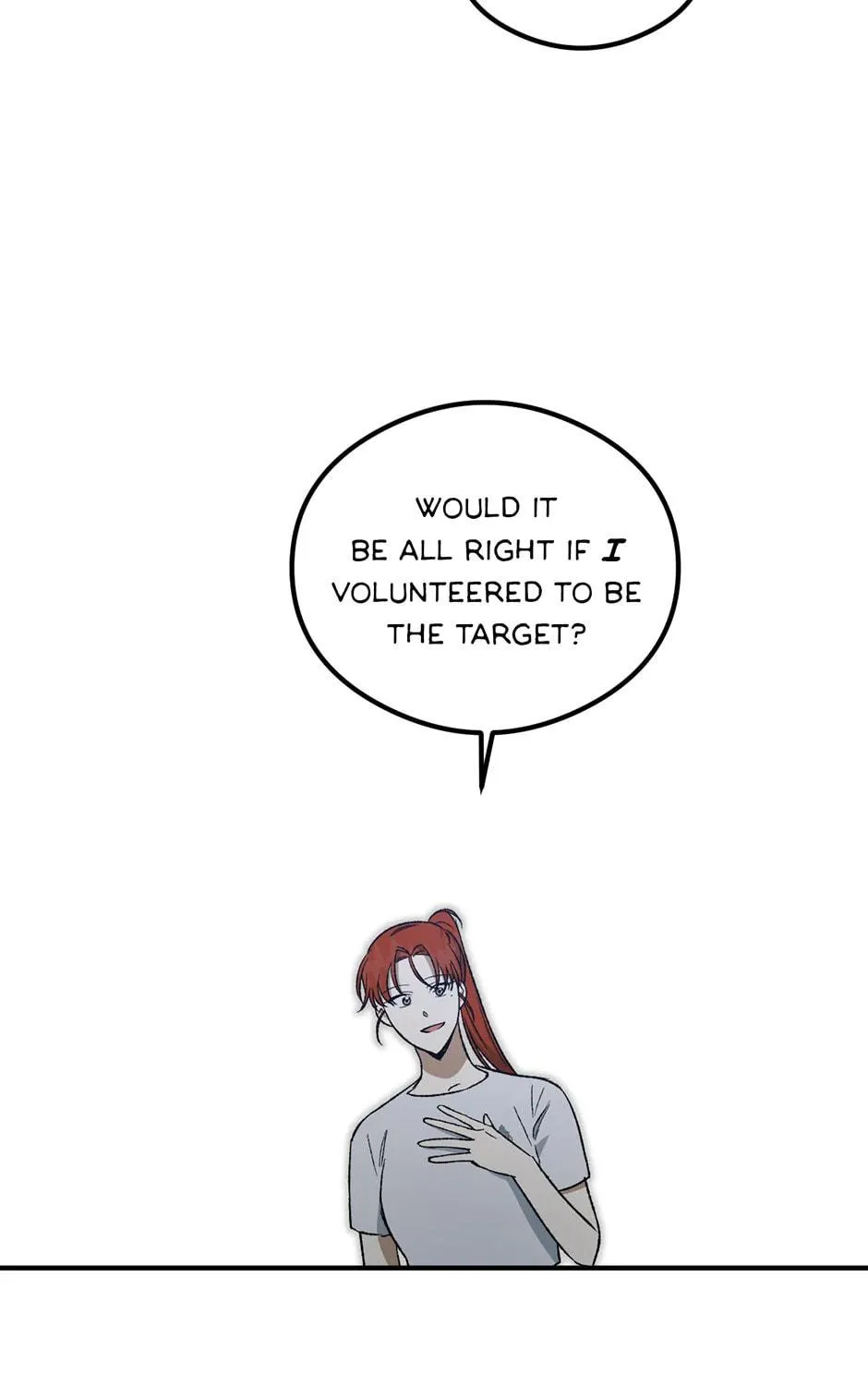 Read Guide to Yeomra chapter 28 image 78 on Lezhin