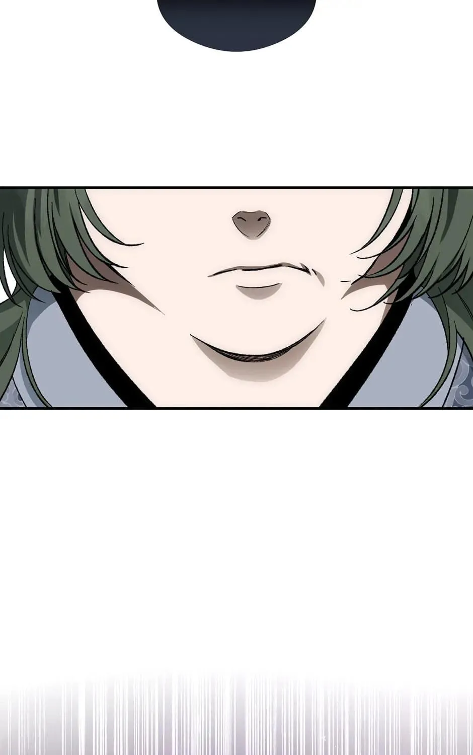 Read Guide to Yeomra chapter 28 image 8 on Lezhin
