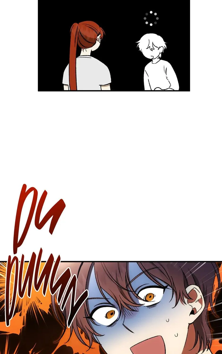 Read Guide to Yeomra chapter 28 image 82 on Lezhin