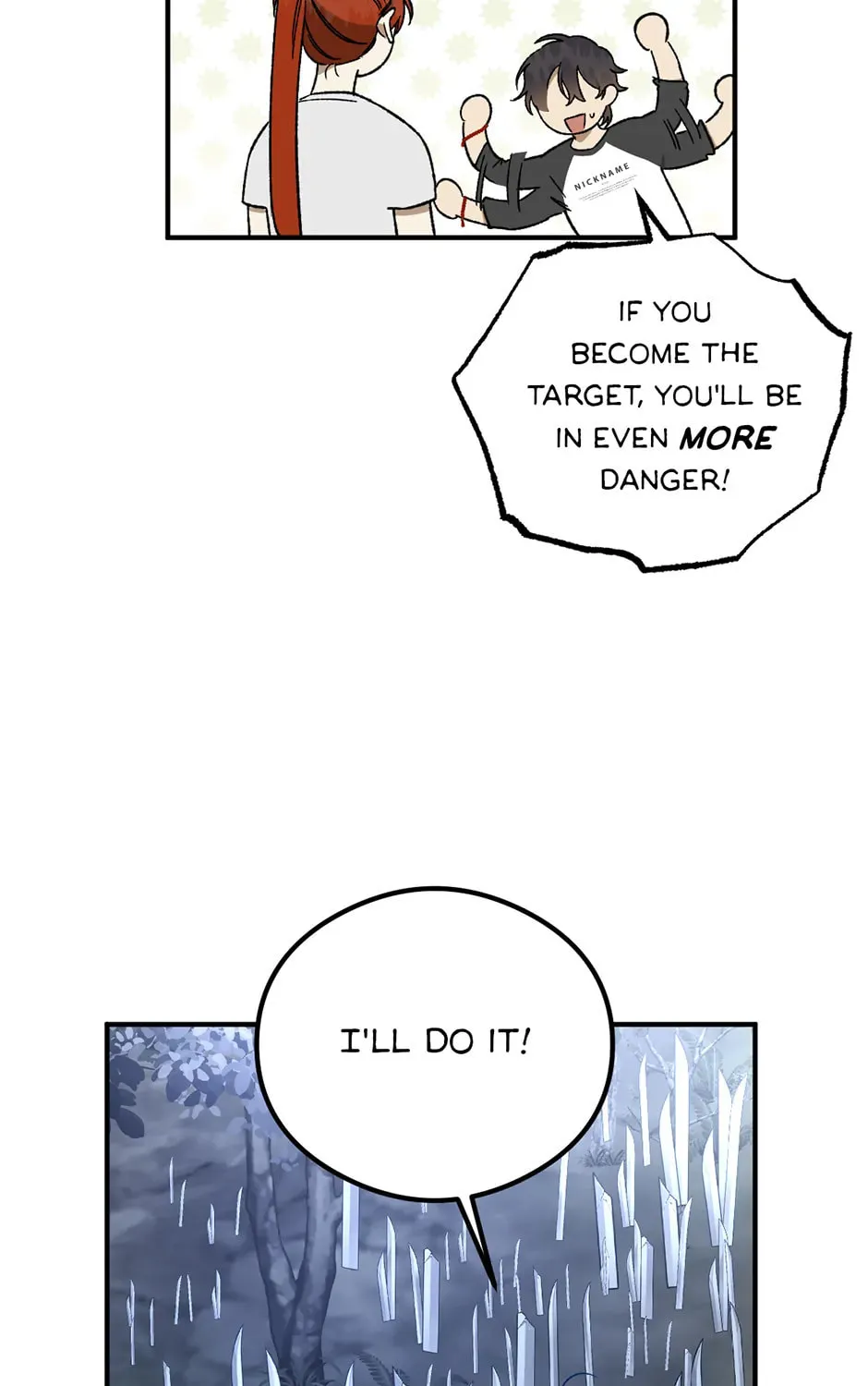 Read Guide to Yeomra chapter 28 image 86 on Lezhin