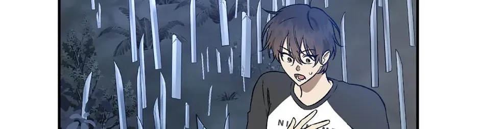 Read Guide to Yeomra chapter 28 image 87 on Lezhin