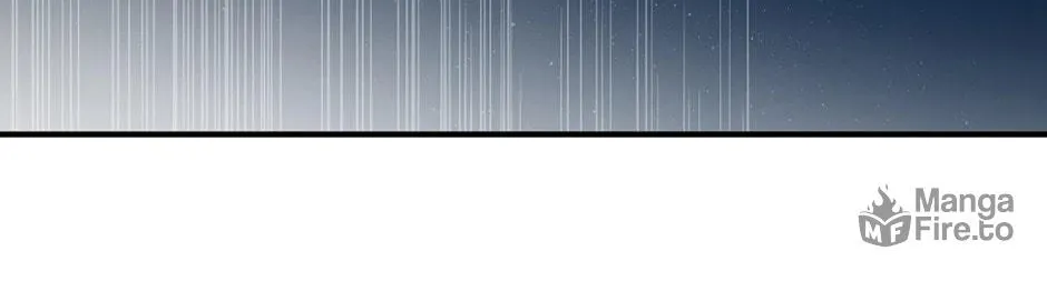 Read Guide to Yeomra chapter 28 image 89 on Lezhin