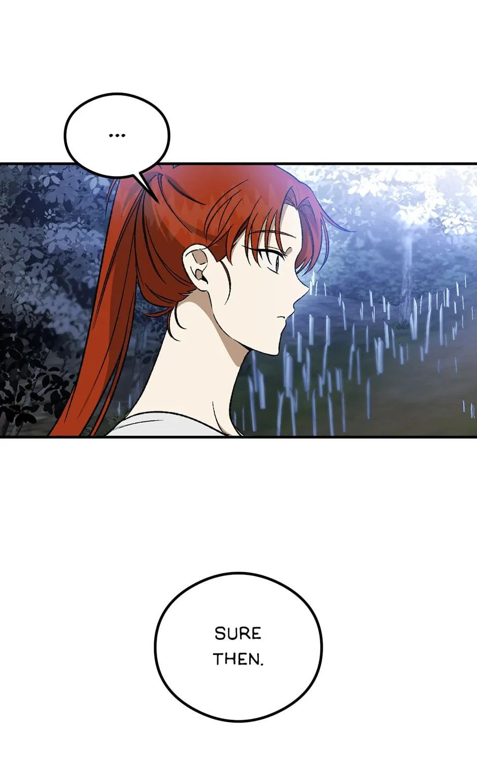 Read Guide to Yeomra chapter 28 image 92 on Lezhin
