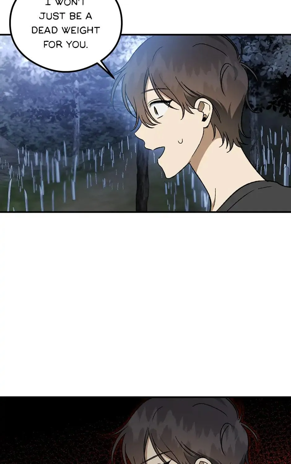 Read Guide to Yeomra chapter 28 image 94 on Lezhin