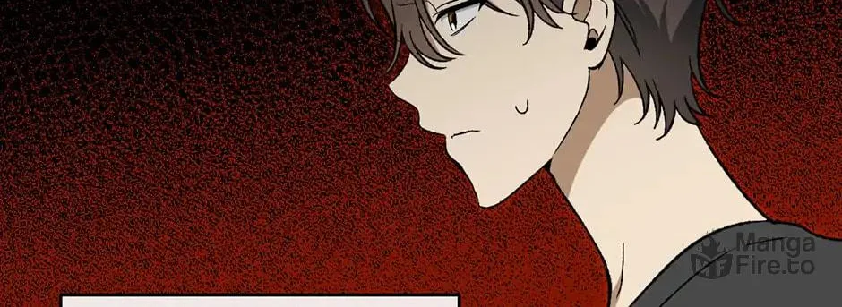 Read Guide to Yeomra chapter 28 image 95 on Lezhin