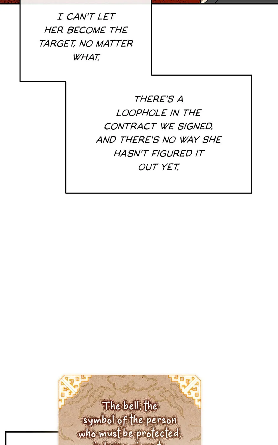 Read Guide to Yeomra chapter 28 image 96 on Lezhin