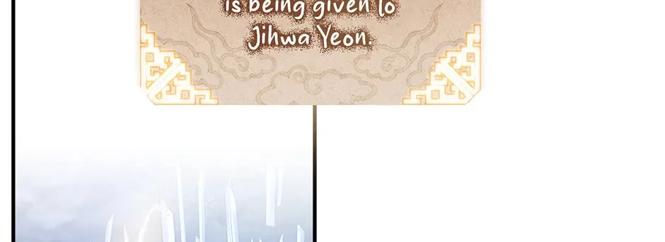 Read Guide to Yeomra chapter 28 image 97 on Lezhin