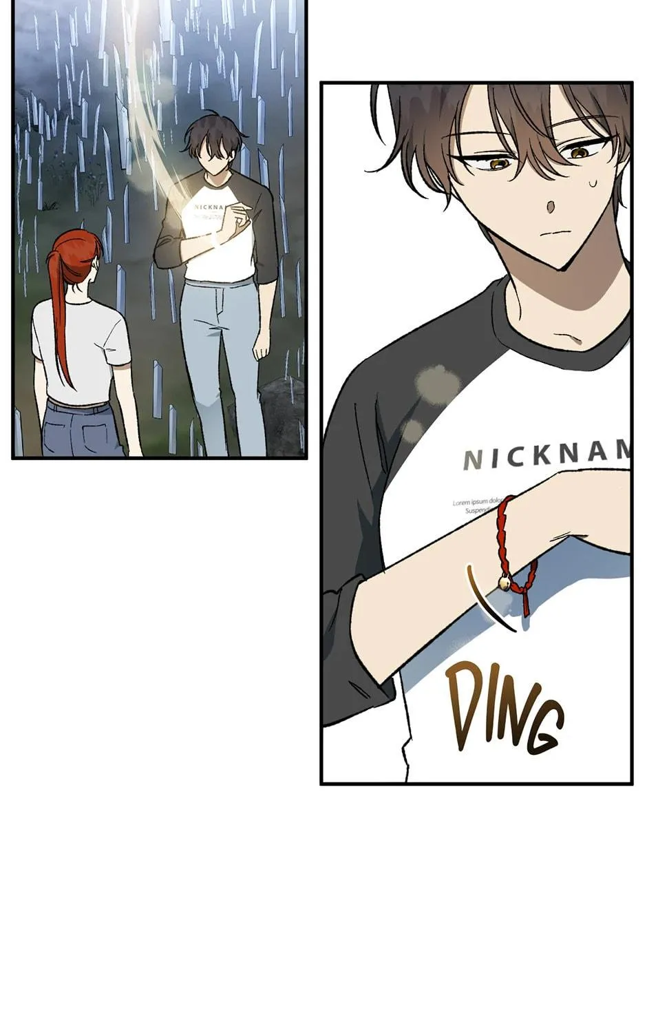 Read Guide to Yeomra chapter 28 image 98 on Lezhin