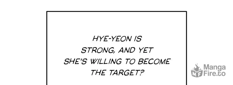Read Guide to Yeomra chapter 28 image 99 on Lezhin