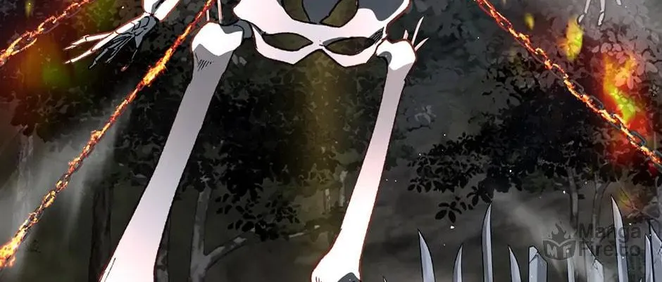 Read Guide to Yeomra chapter 29 image 101 on Lezhin