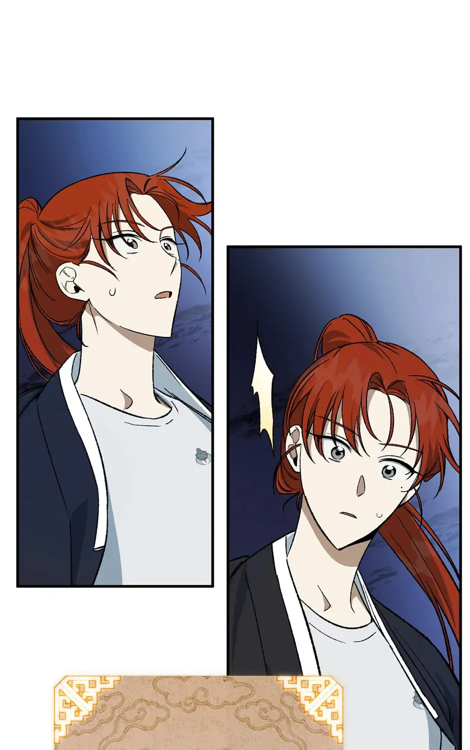 Read Guide to Yeomra chapter 29 image 104 on Lezhin