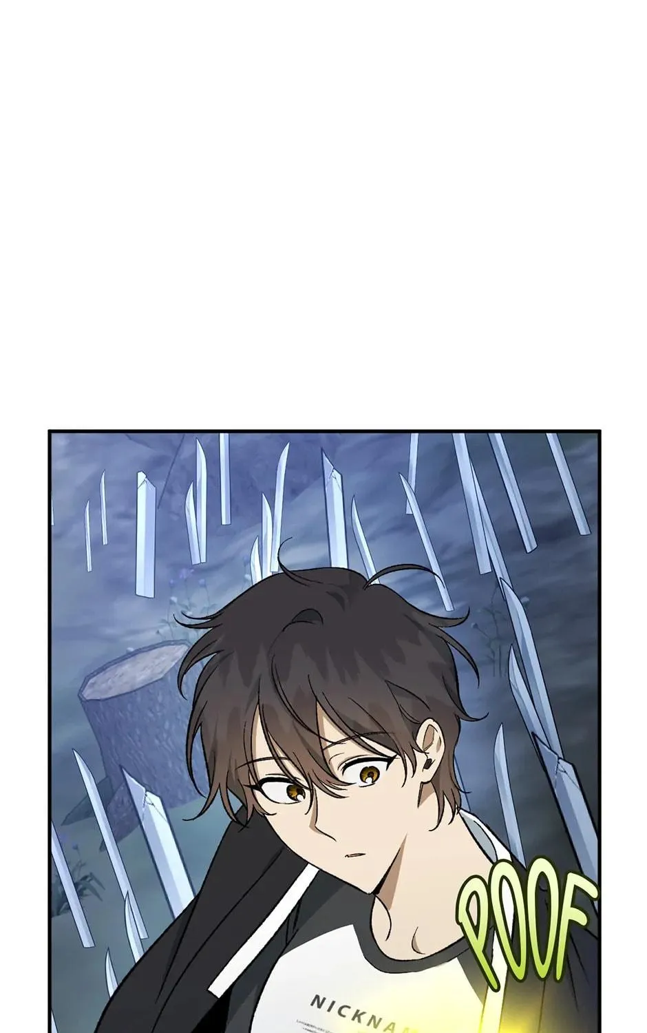 Read Guide to Yeomra chapter 29 image 106 on Lezhin