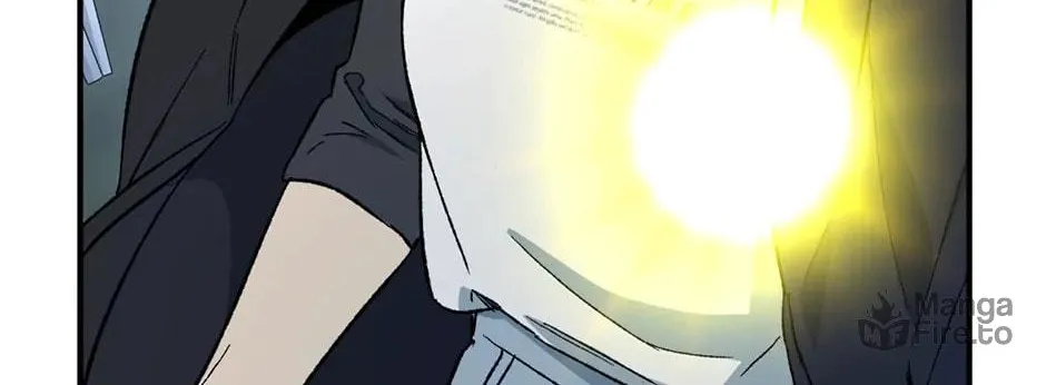 Read Guide to Yeomra chapter 29 image 107 on Lezhin