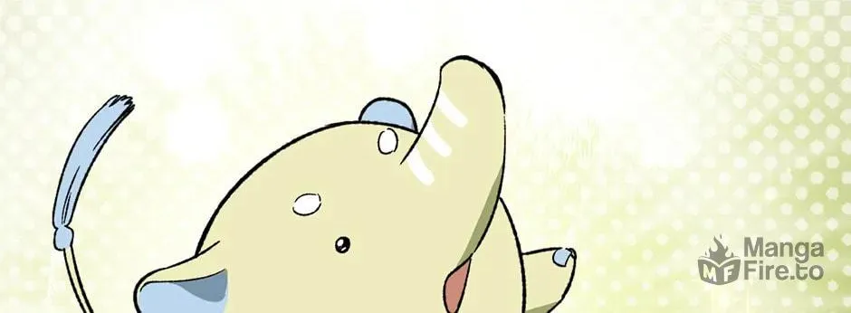 Read Guide to Yeomra chapter 29 image 109 on Lezhin