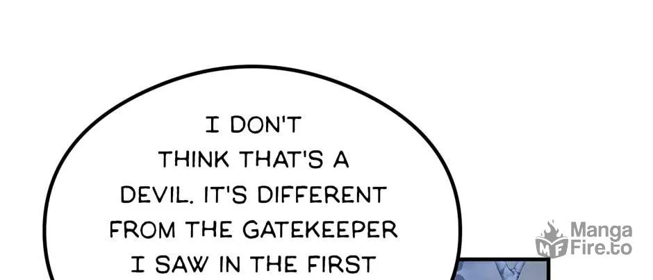 Read Guide to Yeomra chapter 29 image 11 on Lezhin