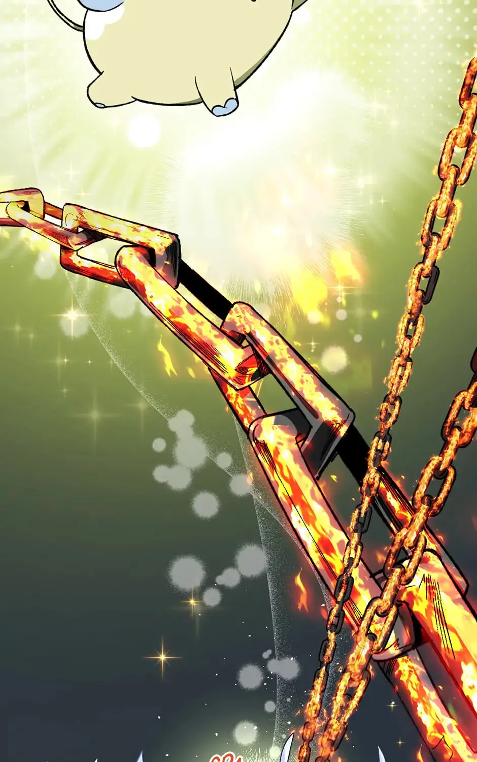 Read Guide to Yeomra chapter 29 image 110 on Lezhin
