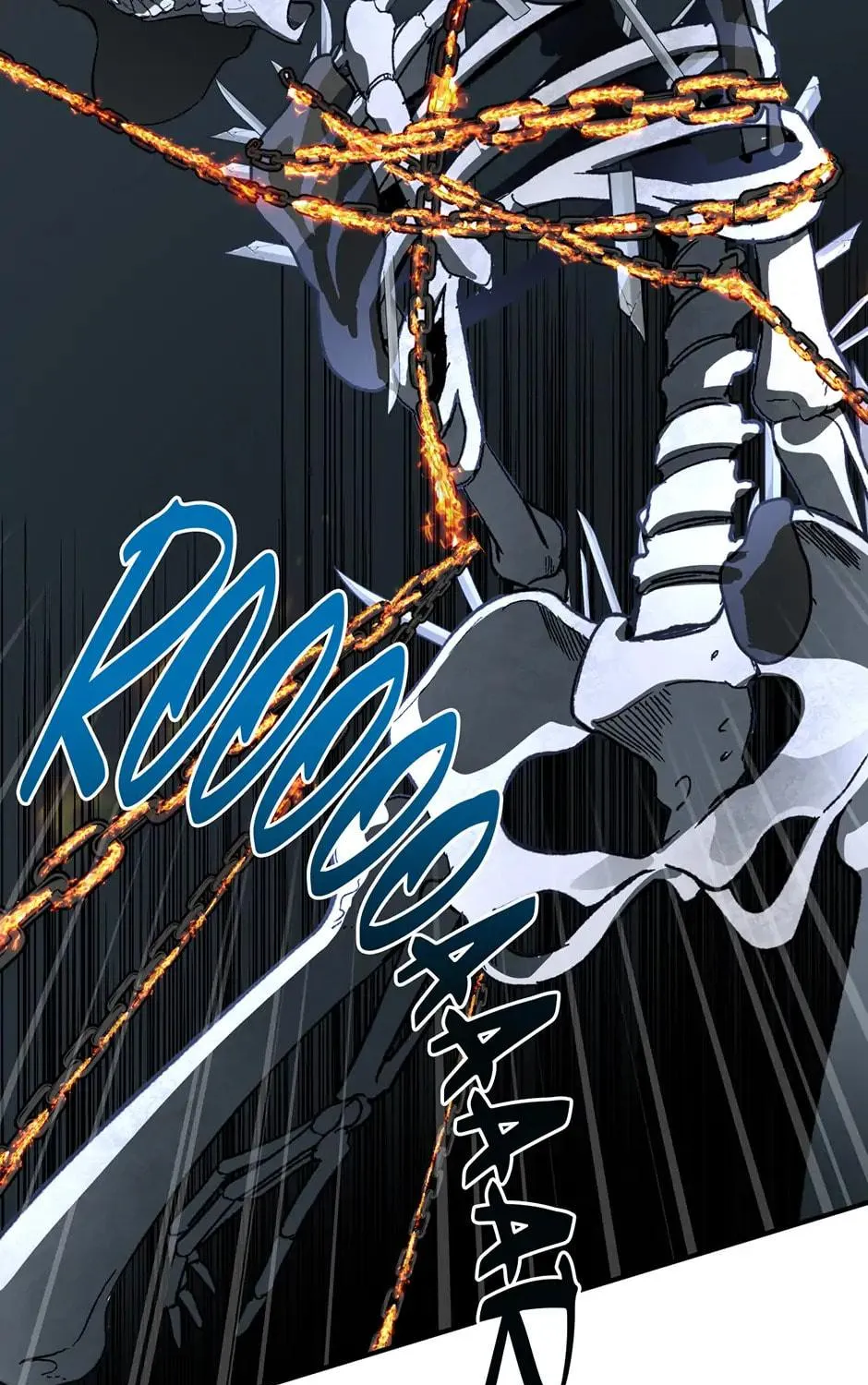Read Guide to Yeomra chapter 29 image 112 on Lezhin